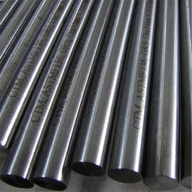 316ti不銹鋼無縫管